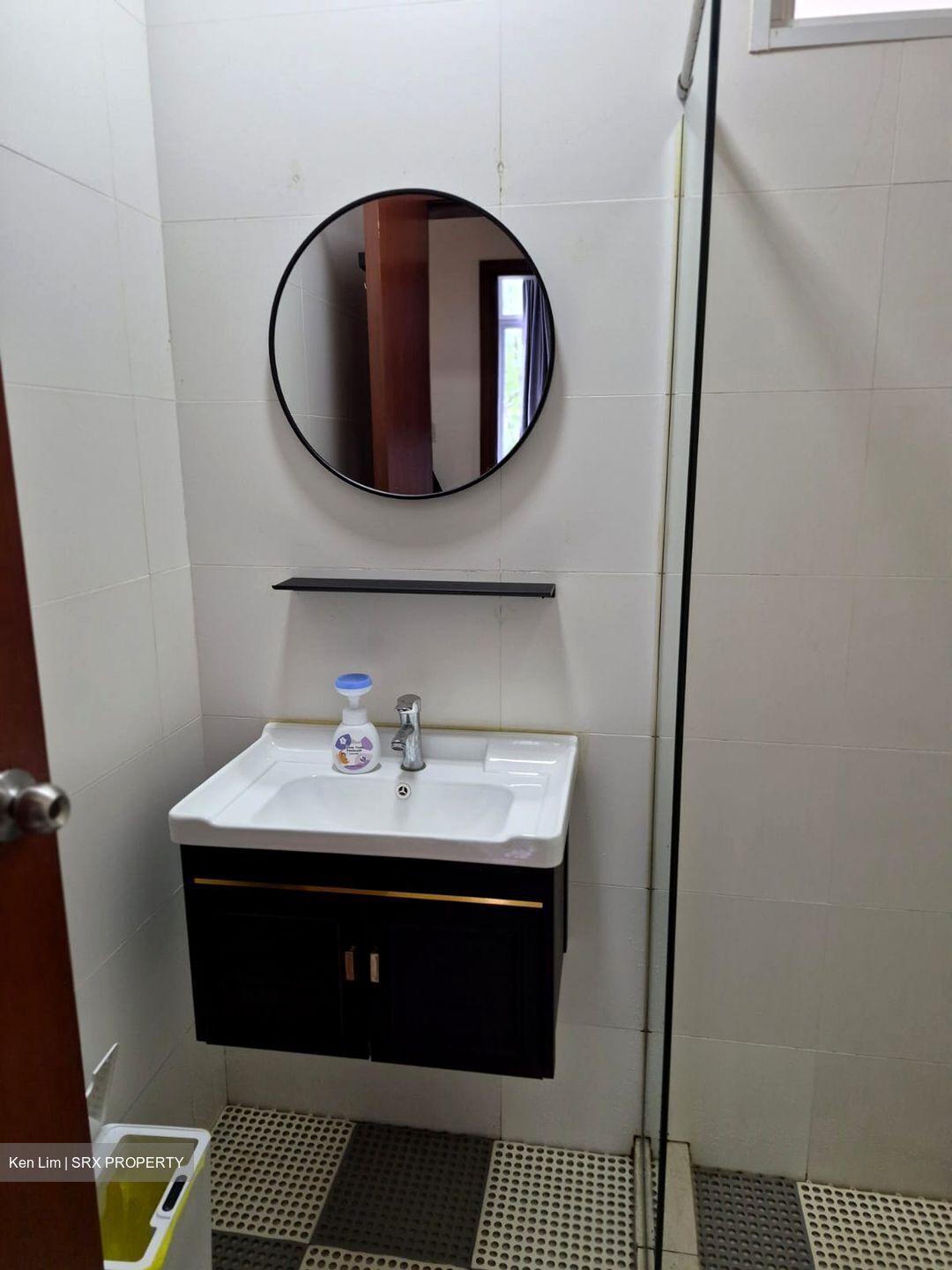 La Casa (D25), Condominium #509010731